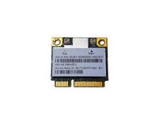Carte WIFI + Vis - pour Asus