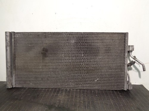 921100002r condenseur - 921100002r,
