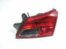 FEU ARRIERE INTERIEUR DROIT 84912AJ250 SUBARU LEGACY 5 BREAK phase 2 / NE 212500