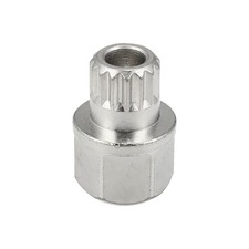 31/15PT Hollow Voiture Antivol