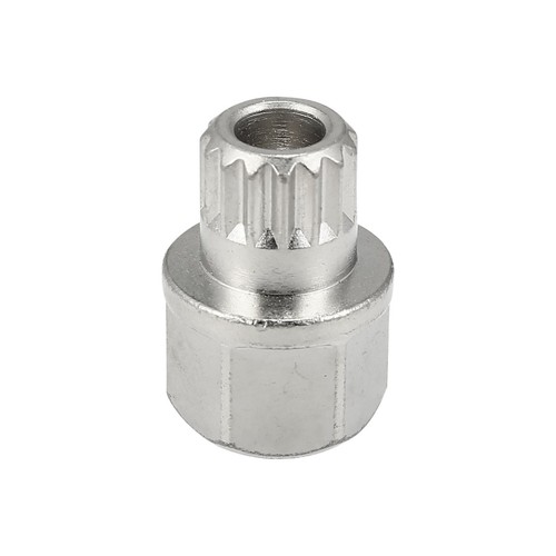 15pt hollow voiture - hollow, antivol