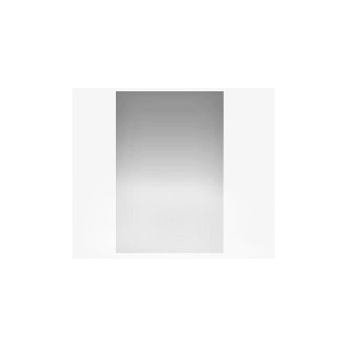 Lee filters filtre résine - lee,