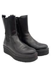 MARCO TOZZI Bottines à