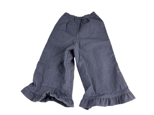 Vêtements poupée pantalon - vêtements,