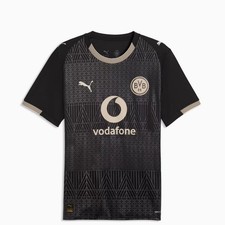 Maillot édition spéciale - maillot,