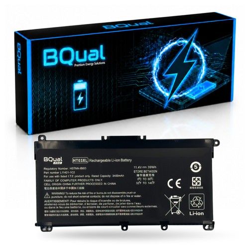 Ht03xl batterie pour - batterie,