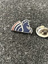 Pin's Pins Pin Enamel 68