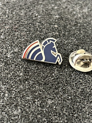Pin pins - pin's,