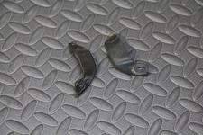 Supports De Phare OEM D'Usine Yamaha YFZ450 2004-2009, 2012-2013