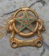 251t INSIGNE 3° REGIMENT DE