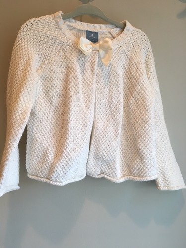 Baby gap girls cardigan - gap,