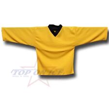 Maillot D'Entraînement STEEL