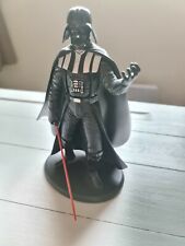 Statue Dark Vador Edition Limitée Collector Nu.1597/9999