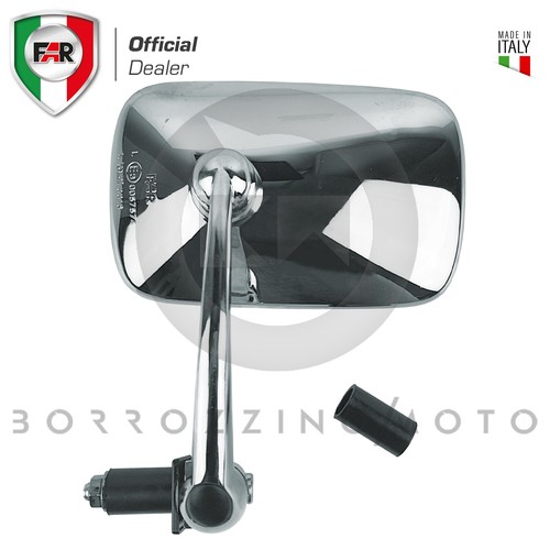 Far 6217 miroir - 6217,