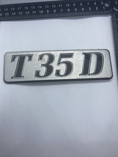Renault master t35d logo - master,