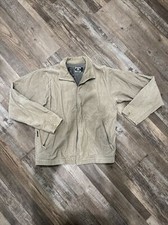 100% Cotton Volcom Stone