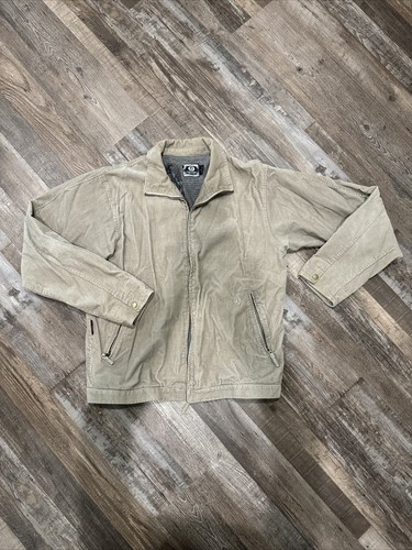 100 cotton volcom stone - 100%,