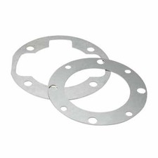 Kit VMC Joints Stelvio 177 CC