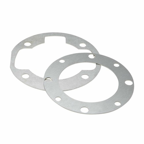 Kit vmc joints stelvio 177 - vmc, cc