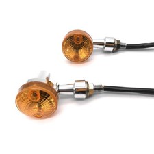 Universel moto 10mm tourner - moto, la