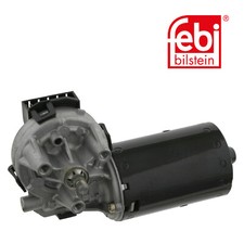 Moteur D'Essuie-Glace Avant Pour Mercedes M-Class ML 270 CDI