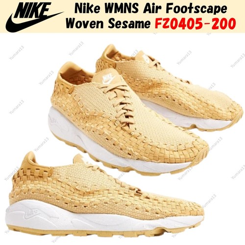 Taille femme nike wmns air - femme,