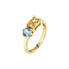 Bague MORELLATO Femme Couleurs