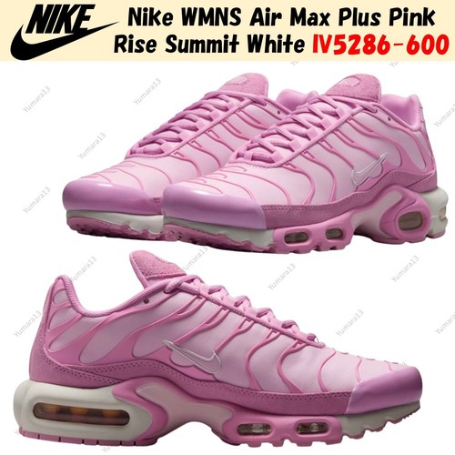 Taille femme nike wmns - nike, max