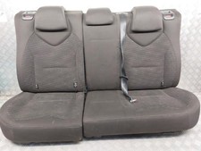 Banquette arriere PEUGEOT 308