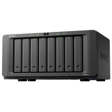 Synology DS1825+ DiskStation