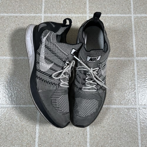 Nike shoes mariah - nike,