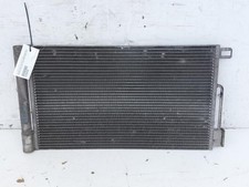 55700406 climatisation radiateur FIAT GRANDE PUNTO 199 199A4000 2005 124628