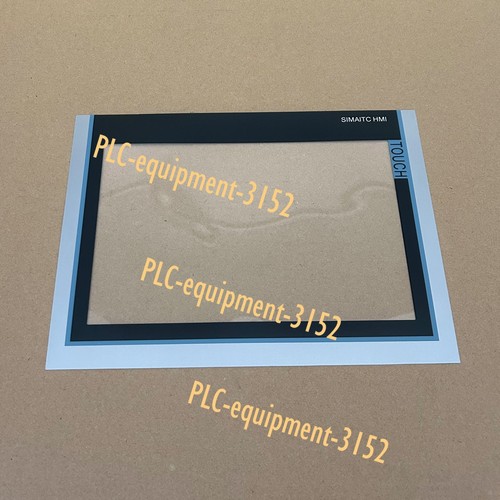Front overlay film fit for - film,