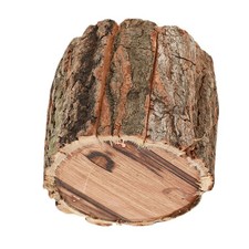  Décoration De Table Panier Fleurs Pour La Intérieure Récipient D'arrangement