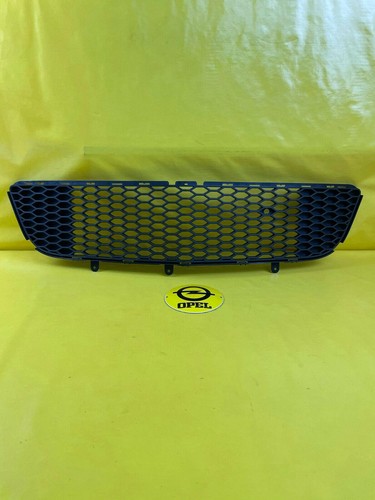 Grille inférieure - inférieure, de
