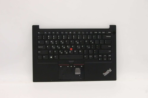 Clavier lenovo thinkpad - clavier,