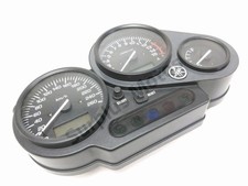 COMPTEUR YAMAHA FZS 600 FAZER