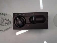 Commodo phare VOLKSWAGEN GOLF