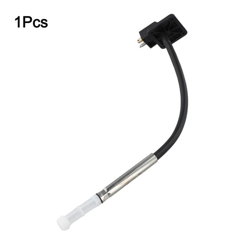 Connecteur pour réservoir - pour, de