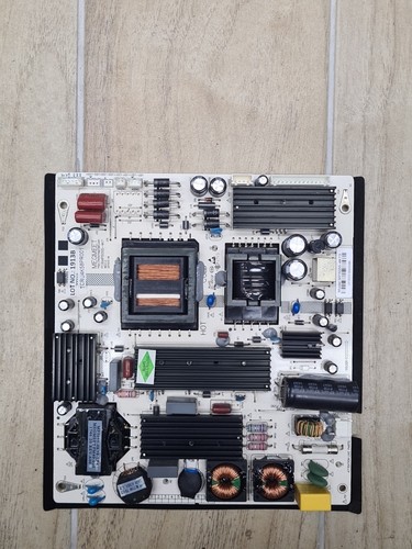 Psu alimentation polaroid - alimentation,