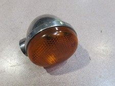 Clignotant avant gauche (Moto Guzzi - California Ev Touring 1100 2001 - 2002)