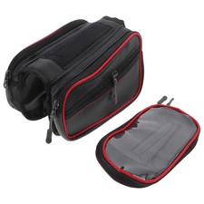  Sacoche Etanche Telephone