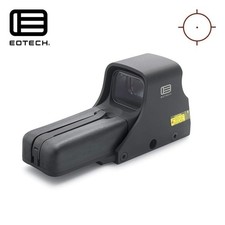 EOTECH Tactical HWS
