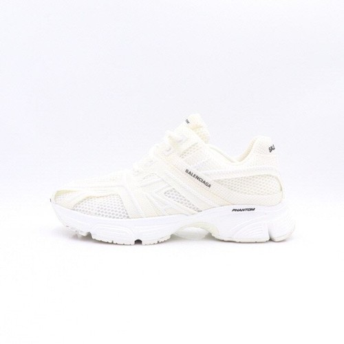 Balenciaga baskets homme - baskets, en
