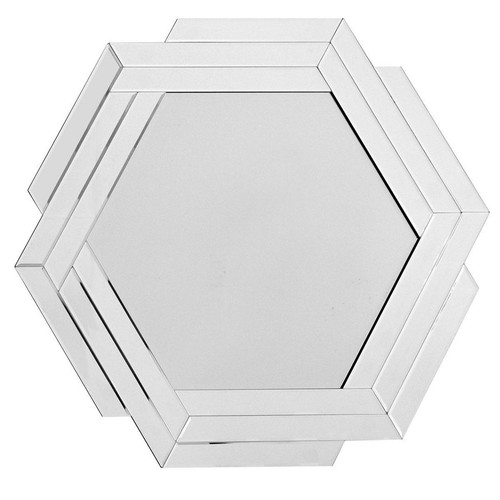 Miroir mural design artemis - design, "artemis"