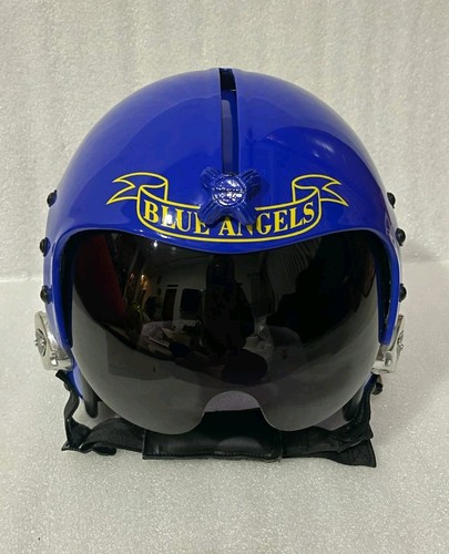 Hgu blue angels squadron - angels,