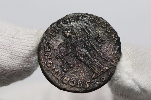 Roman super - roman,