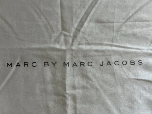 Marc jacobs sac - marc,