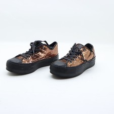 Converse D'Occassion Modèle