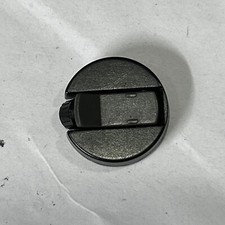 Bouton de rembobinage original